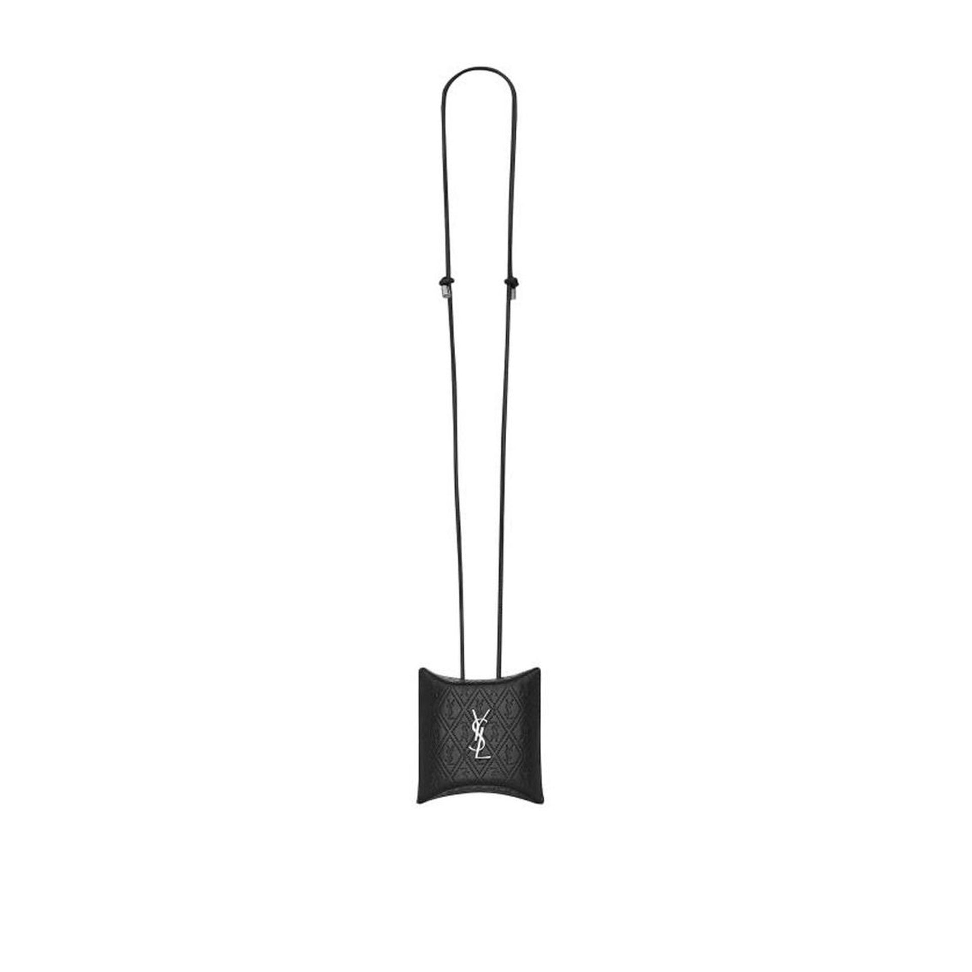 Saint Laurent Cassandre Airpods Case – modesese