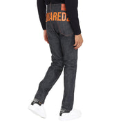 Dsquared2 Cool Guy Denim Jeans