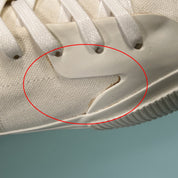 Givenchy Canvas Sneakers