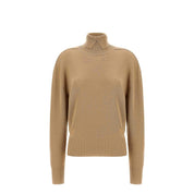 Burberry Wool Sweater