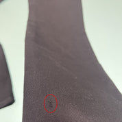 Acne Studios Blå Konst Climb Stay Jeans