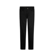Celine Low Rise Skinny Fit Jeans