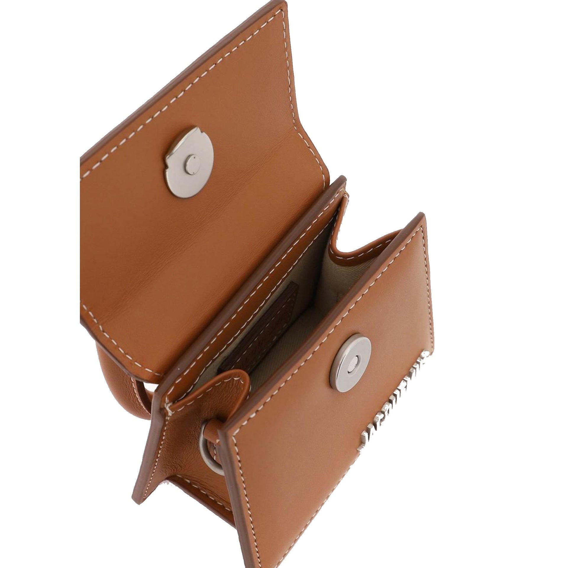 Jacquemus Le Chiquito Homme Bag – modesese