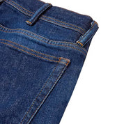 Acne Studios River Denim Jeans