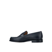 Dior Granville Loafers