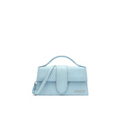 Jacquemus Le Grand Bambino Croisière Bag