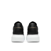 Alexander McQueen Oversized Sneakers
