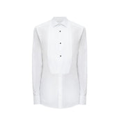 Dolce & Gabbana Cotton Shirt
