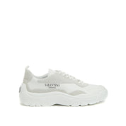 Valentino Garavani Gumboy Low-Top Sneakers
