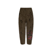 Dsquared2 ‘Aviator’ Relaxed-Fitting Trousers