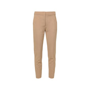 Max Mara Pegno Slim Pants