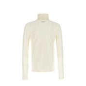 Jil Sander Turtleneck Sweater