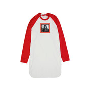 Givenchy Cotton Long T-Shirt