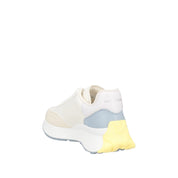 Alexander McQueen Sprint Runner Sneakers