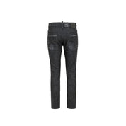 Dsquared2 Skater Denim Jeans
