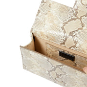 Jacquemus Le Grand Bambino Bag