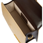 Jacquemus Le Bambino Bag