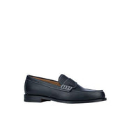 Dior Granville Loafers