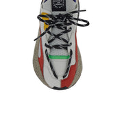 Stella McCartney Eclypse Sneakers