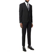 Dsquared2 Wool Suits