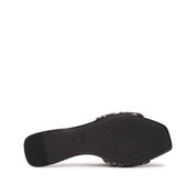 Max Mara Fridac Logo Slides