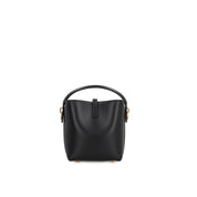 Saint Laurent Le 37 Mini Shoulder Bag