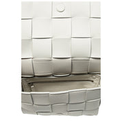 Bottega Veneta Cassette Shoulder Bag