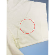 Dsquared2 Cotton Printed T-Shirt