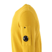 C.P Company Cotton Sweater