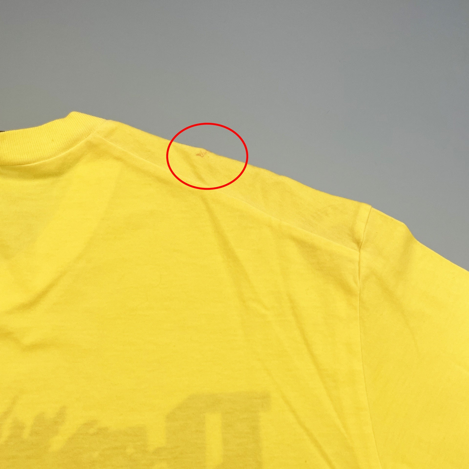 Dsquared2 Cotton Printed T-Shirt