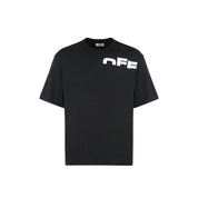 Off-White Logo T-shirt