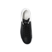 Alexander McQueen Studded Oversized Sneakers