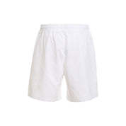 Dsqaured2 D2 Leaf Shorts
