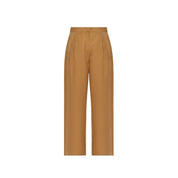 Max Mara Colonia Trousers
