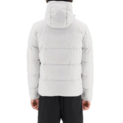 HERNO Puffer Down Jacket