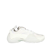 Lanvin Flash-X Sneakers