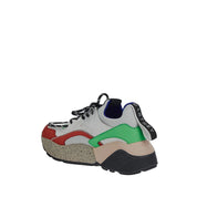 Stella McCartney Eclypse Sneakers