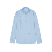 Moschino Cotton Shirt