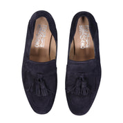 Salvatore Ferragamo Arizona Loafers