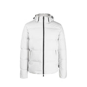 HERNO Puffer Down Jacket