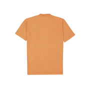 Dsquared2 Cotton Logo T-Shirt