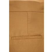 Max Mara Colonia Trousers