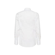Dsquared2 Cotton Shirt