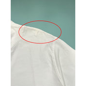 Givenchy Cotton T-Shirt