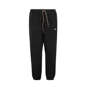Marcelo Burlon Track Pants