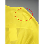 P.A.R.O.S.H Long Dress