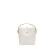 Saint Laurent Le 37 Mini Shoulder Bag