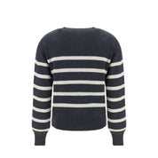 Brunello Cucinelli Cashmere Sweater