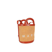 Marni Tropicalia Bucket Bag