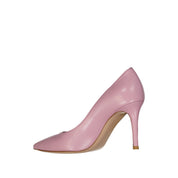 Gianvito Rossi Leather Pumps